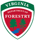 VDOF Logo